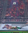 Filename=WWE_Money_In_The_Bank_2022_720p_WEB_h264-HEEL_mp4_000956387.jpg
Filesize=394KiB
Dimensions=1280x720
Date added=Jul 03, 2022 WWE_Money_In_The_Bank_2022_720p_WEB_h264-HEEL_mp4_000956387.jpg