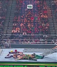 Filename=WWE_Money_In_The_Bank_2022_720p_WEB_h264-HEEL_mp4_000956787.jpg
Filesize=414KiB
Dimensions=1280x720
Date added=Jul 03, 2022 WWE_Money_In_The_Bank_2022_720p_WEB_h264-HEEL_mp4_000956787.jpg