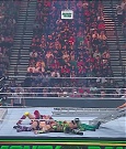 Filename=WWE_Money_In_The_Bank_2022_720p_WEB_h264-HEEL_mp4_000957587.jpg
Filesize=411KiB
Dimensions=1280x720
Date added=Jul 03, 2022 WWE_Money_In_The_Bank_2022_720p_WEB_h264-HEEL_mp4_000957587.jpg