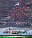 Filename=WWE_Money_In_The_Bank_2022_720p_WEB_h264-HEEL_mp4_000957987.jpg
Filesize=412KiB
Dimensions=1280x720
Date added=Jul 03, 2022 WWE_Money_In_The_Bank_2022_720p_WEB_h264-HEEL_mp4_000957987.jpg
