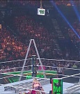 Filename=WWE_Money_In_The_Bank_2022_720p_WEB_h264-HEEL_mp4_000965187.jpg
Filesize=291KiB
Dimensions=1280x720
Date added=Jul 03, 2022 WWE_Money_In_The_Bank_2022_720p_WEB_h264-HEEL_mp4_000965187.jpg