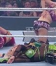 Filename=WWE_Money_In_The_Bank_2022_720p_WEB_h264-HEEL_mp4_000966787.jpg
Filesize=247KiB
Dimensions=1280x720
Date added=Jul 03, 2022 WWE_Money_In_The_Bank_2022_720p_WEB_h264-HEEL_mp4_000966787.jpg