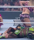 Filename=WWE_Money_In_The_Bank_2022_720p_WEB_h264-HEEL_mp4_000967187.jpg
Filesize=256KiB
Dimensions=1280x720
Date added=Jul 03, 2022 WWE_Money_In_The_Bank_2022_720p_WEB_h264-HEEL_mp4_000967187.jpg