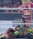WWE_Money_In_The_Bank_2022_720p_WEB_h264-HEEL_mp4_000967587.jpg