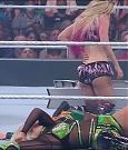 WWE_Money_In_The_Bank_2022_720p_WEB_h264-HEEL_mp4_000968387.jpg