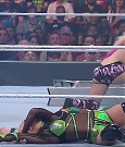 Filename=WWE_Money_In_The_Bank_2022_720p_WEB_h264-HEEL_mp4_000969187.jpg
Filesize=256KiB
Dimensions=1280x720
Date added=Jul 03, 2022 WWE_Money_In_The_Bank_2022_720p_WEB_h264-HEEL_mp4_000969187.jpg