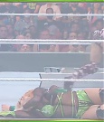 Filename=WWE_Money_In_The_Bank_2022_720p_WEB_h264-HEEL_mp4_000969587.jpg
Filesize=180KiB
Dimensions=1280x720
Date added=Jul 03, 2022 WWE_Money_In_The_Bank_2022_720p_WEB_h264-HEEL_mp4_000969587.jpg