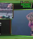 Filename=WWE_Money_In_The_Bank_2022_720p_WEB_h264-HEEL_mp4_000970387.jpg
Filesize=193KiB
Dimensions=1280x720
Date added=Jul 03, 2022 WWE_Money_In_The_Bank_2022_720p_WEB_h264-HEEL_mp4_000970387.jpg