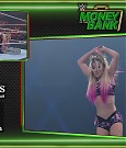 Filename=WWE_Money_In_The_Bank_2022_720p_WEB_h264-HEEL_mp4_000971187.jpg
Filesize=210KiB
Dimensions=1280x720
Date added=Jul 03, 2022 WWE_Money_In_The_Bank_2022_720p_WEB_h264-HEEL_mp4_000971187.jpg