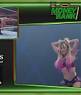 Filename=WWE_Money_In_The_Bank_2022_720p_WEB_h264-HEEL_mp4_000971587.jpg
Filesize=208KiB
Dimensions=1280x720
Date added=Jul 03, 2022 WWE_Money_In_The_Bank_2022_720p_WEB_h264-HEEL_mp4_000971587.jpg