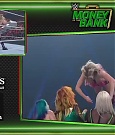 Filename=WWE_Money_In_The_Bank_2022_720p_WEB_h264-HEEL_mp4_000971987.jpg
Filesize=220KiB
Dimensions=1280x720
Date added=Jul 03, 2022 WWE_Money_In_The_Bank_2022_720p_WEB_h264-HEEL_mp4_000971987.jpg