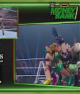 Filename=WWE_Money_In_The_Bank_2022_720p_WEB_h264-HEEL_mp4_000972387.jpg
Filesize=267KiB
Dimensions=1280x720
Date added=Jul 03, 2022 WWE_Money_In_The_Bank_2022_720p_WEB_h264-HEEL_mp4_000972387.jpg