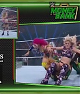 Filename=WWE_Money_In_The_Bank_2022_720p_WEB_h264-HEEL_mp4_000972787.jpg
Filesize=266KiB
Dimensions=1280x720
Date added=Jul 03, 2022 WWE_Money_In_The_Bank_2022_720p_WEB_h264-HEEL_mp4_000972787.jpg
