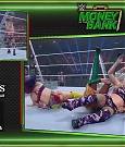 Filename=WWE_Money_In_The_Bank_2022_720p_WEB_h264-HEEL_mp4_000973187.jpg
Filesize=284KiB
Dimensions=1280x720
Date added=Jul 03, 2022 WWE_Money_In_The_Bank_2022_720p_WEB_h264-HEEL_mp4_000973187.jpg