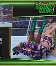 Filename=WWE_Money_In_The_Bank_2022_720p_WEB_h264-HEEL_mp4_000973987.jpg
Filesize=299KiB
Dimensions=1280x720
Date added=Jul 03, 2022 WWE_Money_In_The_Bank_2022_720p_WEB_h264-HEEL_mp4_000973987.jpg