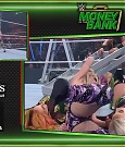 Filename=WWE_Money_In_The_Bank_2022_720p_WEB_h264-HEEL_mp4_000974387.jpg
Filesize=293KiB
Dimensions=1280x720
Date added=Jul 03, 2022 WWE_Money_In_The_Bank_2022_720p_WEB_h264-HEEL_mp4_000974387.jpg
