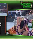 Filename=WWE_Money_In_The_Bank_2022_720p_WEB_h264-HEEL_mp4_000974787.jpg
Filesize=301KiB
Dimensions=1280x720
Date added=Jul 03, 2022 WWE_Money_In_The_Bank_2022_720p_WEB_h264-HEEL_mp4_000974787.jpg