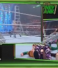 Filename=WWE_Money_In_The_Bank_2022_720p_WEB_h264-HEEL_mp4_000975187.jpg
Filesize=266KiB
Dimensions=1280x720
Date added=Jul 03, 2022 WWE_Money_In_The_Bank_2022_720p_WEB_h264-HEEL_mp4_000975187.jpg