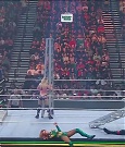 Filename=WWE_Money_In_The_Bank_2022_720p_WEB_h264-HEEL_mp4_000975987.jpg
Filesize=362KiB
Dimensions=1280x720
Date added=Jul 03, 2022 WWE_Money_In_The_Bank_2022_720p_WEB_h264-HEEL_mp4_000975987.jpg