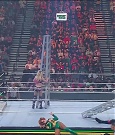 Filename=WWE_Money_In_The_Bank_2022_720p_WEB_h264-HEEL_mp4_000976387.jpg
Filesize=383KiB
Dimensions=1280x720
Date added=Jul 03, 2022 WWE_Money_In_The_Bank_2022_720p_WEB_h264-HEEL_mp4_000976387.jpg