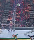 WWE_Money_In_The_Bank_2022_720p_WEB_h264-HEEL_mp4_000976787.jpg