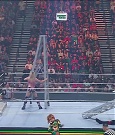 Filename=WWE_Money_In_The_Bank_2022_720p_WEB_h264-HEEL_mp4_000977187.jpg
Filesize=393KiB
Dimensions=1280x720
Date added=Jul 03, 2022 WWE_Money_In_The_Bank_2022_720p_WEB_h264-HEEL_mp4_000977187.jpg