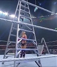 Filename=WWE_Money_In_The_Bank_2022_720p_WEB_h264-HEEL_mp4_000979187.jpg
Filesize=286KiB
Dimensions=1280x720
Date added=Jul 03, 2022 WWE_Money_In_The_Bank_2022_720p_WEB_h264-HEEL_mp4_000979187.jpg