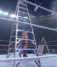 Filename=WWE_Money_In_The_Bank_2022_720p_WEB_h264-HEEL_mp4_000979587.jpg
Filesize=289KiB
Dimensions=1280x720
Date added=Jul 03, 2022 WWE_Money_In_The_Bank_2022_720p_WEB_h264-HEEL_mp4_000979587.jpg