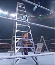 Filename=WWE_Money_In_The_Bank_2022_720p_WEB_h264-HEEL_mp4_000979987.jpg
Filesize=283KiB
Dimensions=1280x720
Date added=Jul 03, 2022 WWE_Money_In_The_Bank_2022_720p_WEB_h264-HEEL_mp4_000979987.jpg