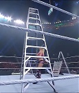 WWE_Money_In_The_Bank_2022_720p_WEB_h264-HEEL_mp4_000980387.jpg