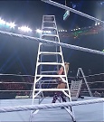 Filename=WWE_Money_In_The_Bank_2022_720p_WEB_h264-HEEL_mp4_000980787.jpg
Filesize=283KiB
Dimensions=1280x720
Date added=Jul 03, 2022 WWE_Money_In_The_Bank_2022_720p_WEB_h264-HEEL_mp4_000980787.jpg