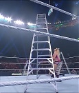Filename=WWE_Money_In_The_Bank_2022_720p_WEB_h264-HEEL_mp4_000981187.jpg
Filesize=278KiB
Dimensions=1280x720
Date added=Jul 03, 2022 WWE_Money_In_The_Bank_2022_720p_WEB_h264-HEEL_mp4_000981187.jpg