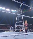Filename=WWE_Money_In_The_Bank_2022_720p_WEB_h264-HEEL_mp4_000981987.jpg
Filesize=271KiB
Dimensions=1280x720
Date added=Jul 03, 2022 WWE_Money_In_The_Bank_2022_720p_WEB_h264-HEEL_mp4_000981987.jpg