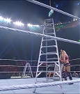 Filename=WWE_Money_In_The_Bank_2022_720p_WEB_h264-HEEL_mp4_000982387.jpg
Filesize=268KiB
Dimensions=1280x720
Date added=Jul 03, 2022 WWE_Money_In_The_Bank_2022_720p_WEB_h264-HEEL_mp4_000982387.jpg