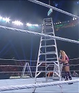 WWE_Money_In_The_Bank_2022_720p_WEB_h264-HEEL_mp4_000982787.jpg