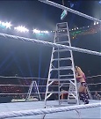 Filename=WWE_Money_In_The_Bank_2022_720p_WEB_h264-HEEL_mp4_000983187.jpg
Filesize=268KiB
Dimensions=1280x720
Date added=Jul 03, 2022 WWE_Money_In_The_Bank_2022_720p_WEB_h264-HEEL_mp4_000983187.jpg