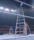 Filename=WWE_Money_In_The_Bank_2022_720p_WEB_h264-HEEL_mp4_000983587.jpg
Filesize=265KiB
Dimensions=1280x720
Date added=Jul 03, 2022 WWE_Money_In_The_Bank_2022_720p_WEB_h264-HEEL_mp4_000983587.jpg