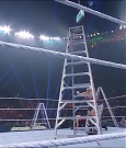 Filename=WWE_Money_In_The_Bank_2022_720p_WEB_h264-HEEL_mp4_000983987.jpg
Filesize=262KiB
Dimensions=1280x720
Date added=Jul 03, 2022 WWE_Money_In_The_Bank_2022_720p_WEB_h264-HEEL_mp4_000983987.jpg