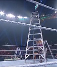 Filename=WWE_Money_In_The_Bank_2022_720p_WEB_h264-HEEL_mp4_000984387.jpg
Filesize=259KiB
Dimensions=1280x720
Date added=Jul 03, 2022 WWE_Money_In_The_Bank_2022_720p_WEB_h264-HEEL_mp4_000984387.jpg