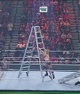Filename=WWE_Money_In_The_Bank_2022_720p_WEB_h264-HEEL_mp4_000985587.jpg
Filesize=364KiB
Dimensions=1280x720
Date added=Jul 03, 2022 WWE_Money_In_The_Bank_2022_720p_WEB_h264-HEEL_mp4_000985587.jpg