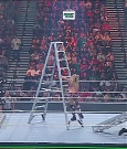Filename=WWE_Money_In_The_Bank_2022_720p_WEB_h264-HEEL_mp4_000985987.jpg
Filesize=391KiB
Dimensions=1280x720
Date added=Jul 03, 2022 WWE_Money_In_The_Bank_2022_720p_WEB_h264-HEEL_mp4_000985987.jpg