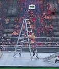 Filename=WWE_Money_In_The_Bank_2022_720p_WEB_h264-HEEL_mp4_000986387.jpg
Filesize=408KiB
Dimensions=1280x720
Date added=Jul 03, 2022 WWE_Money_In_The_Bank_2022_720p_WEB_h264-HEEL_mp4_000986387.jpg