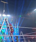 WWE_Money_In_The_Bank_2022_720p_WEB_h264-HEEL_mp4_001080787.jpg