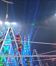 WWE_Money_In_The_Bank_2022_720p_WEB_h264-HEEL_mp4_001081187.jpg