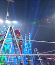 WWE_Money_In_The_Bank_2022_720p_WEB_h264-HEEL_mp4_001081587.jpg