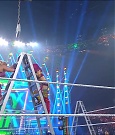WWE_Money_In_The_Bank_2022_720p_WEB_h264-HEEL_mp4_001081987.jpg