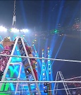 WWE_Money_In_The_Bank_2022_720p_WEB_h264-HEEL_mp4_001082387.jpg