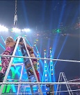 WWE_Money_In_The_Bank_2022_720p_WEB_h264-HEEL_mp4_001082787.jpg
