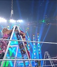 WWE_Money_In_The_Bank_2022_720p_WEB_h264-HEEL_mp4_001083187.jpg