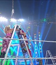 WWE_Money_In_The_Bank_2022_720p_WEB_h264-HEEL_mp4_001083587.jpg